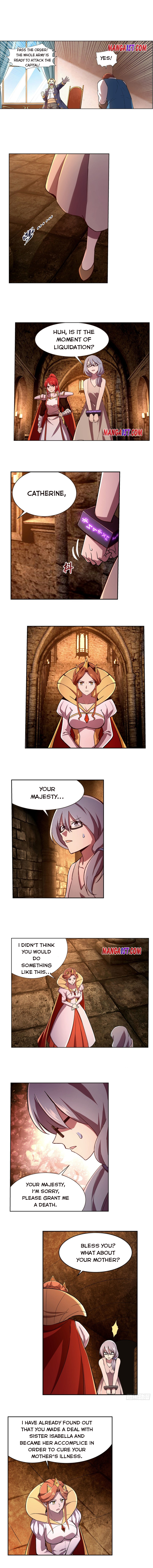 Page 7 of Chapter 174
