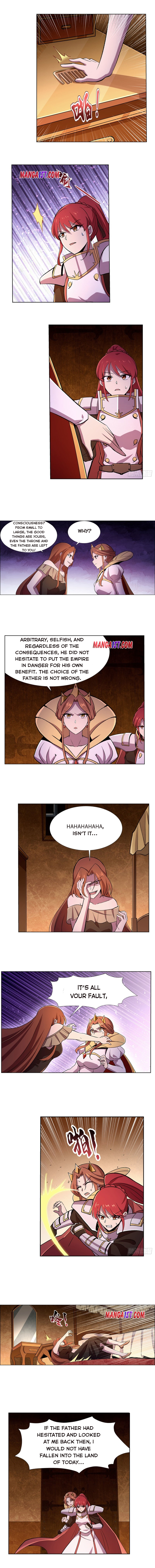 Page 9 of Chapter 174
