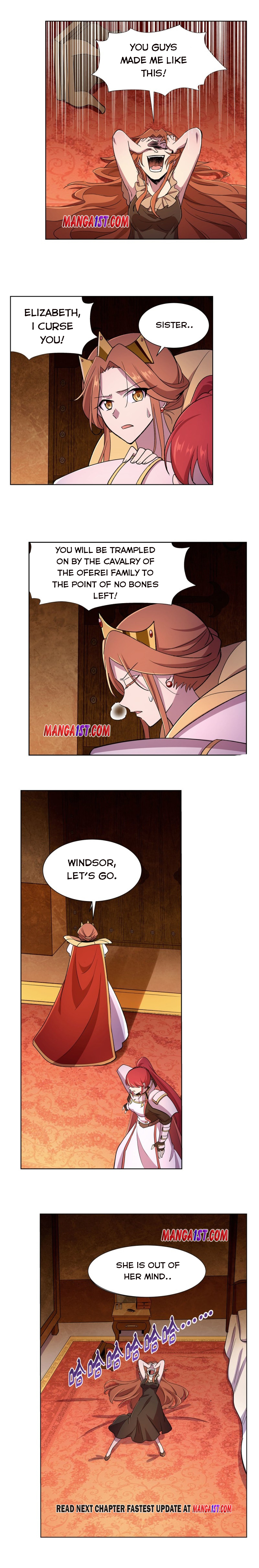 Page 10 of Chapter 174