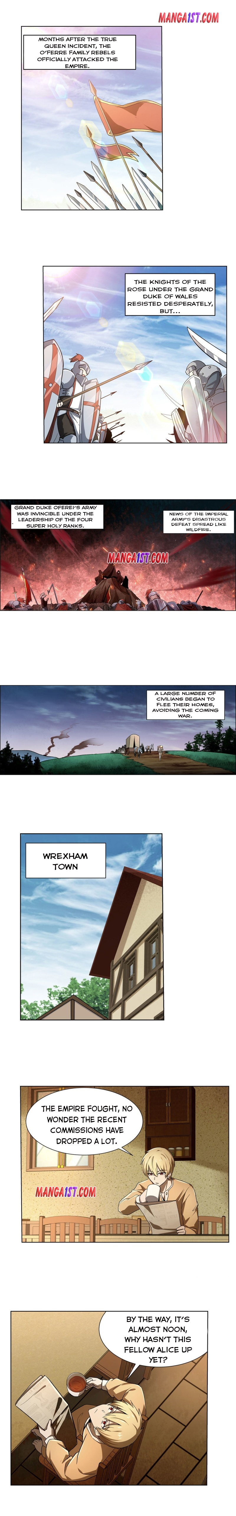Page 1 of Chapter 175