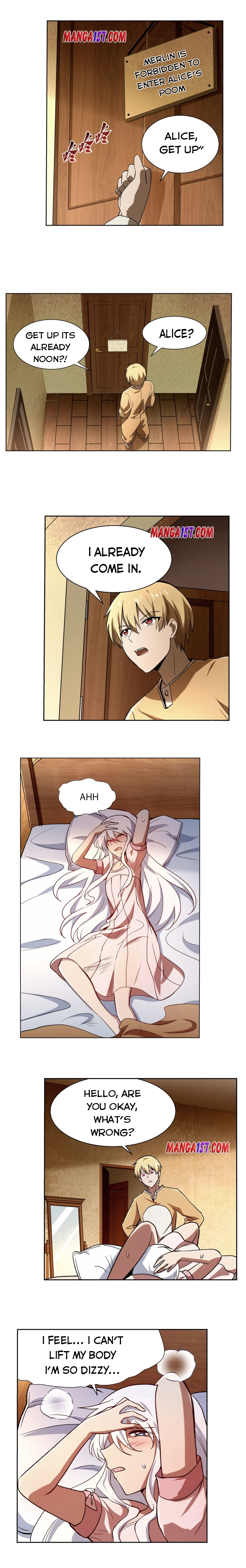 Page 2 of Chapter 175