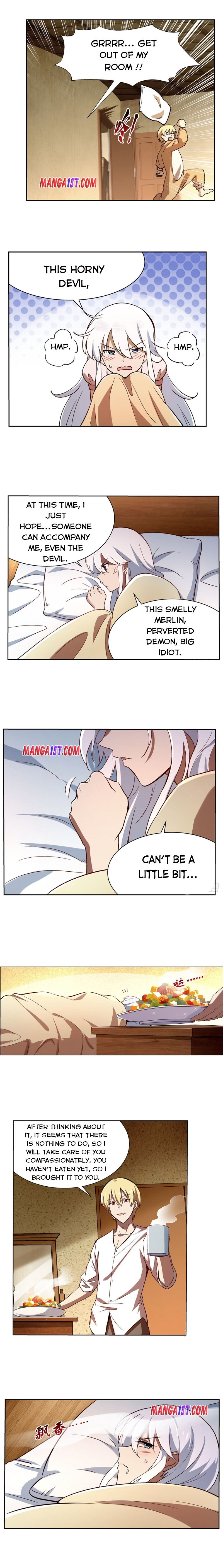 Page 4 of Chapter 175