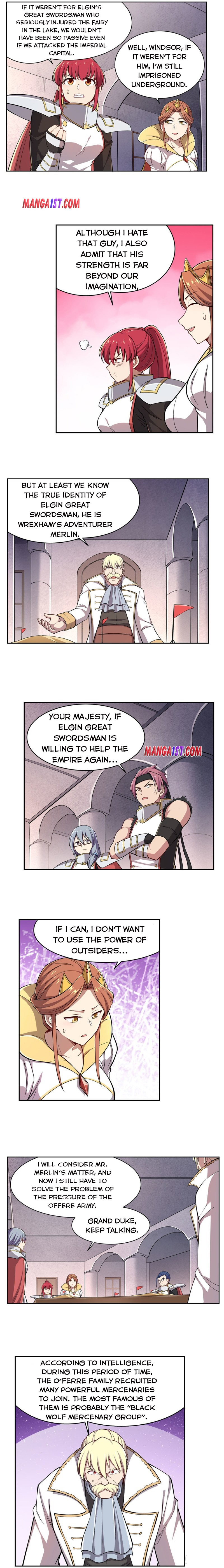 Page 6 of Chapter 175