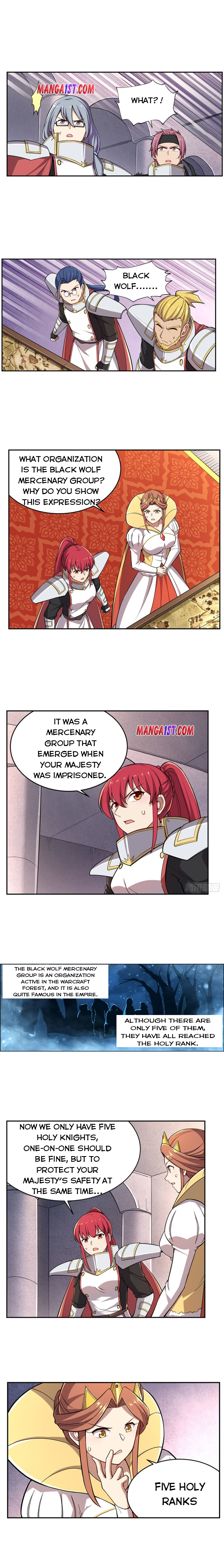 Page 7 of Chapter 175