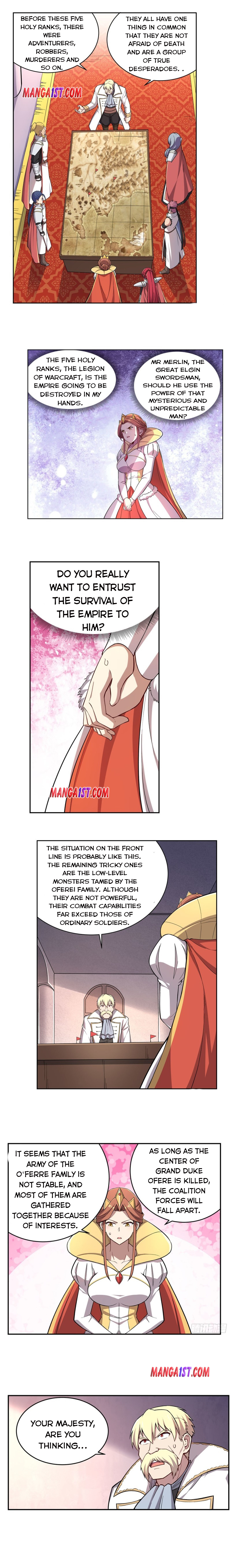 Page 8 of Chapter 175