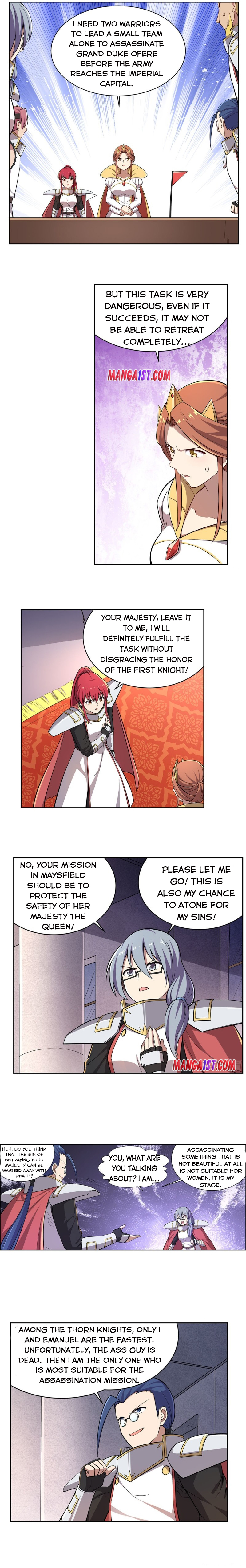 Page 9 of Chapter 175