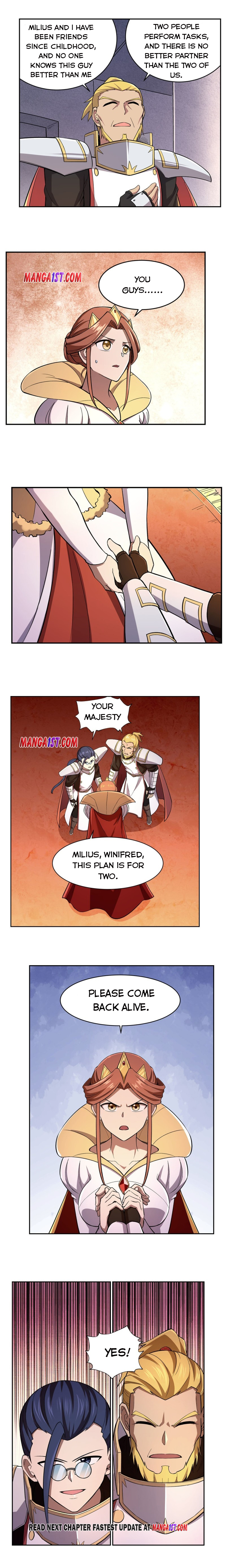 Page 10 of Chapter 175