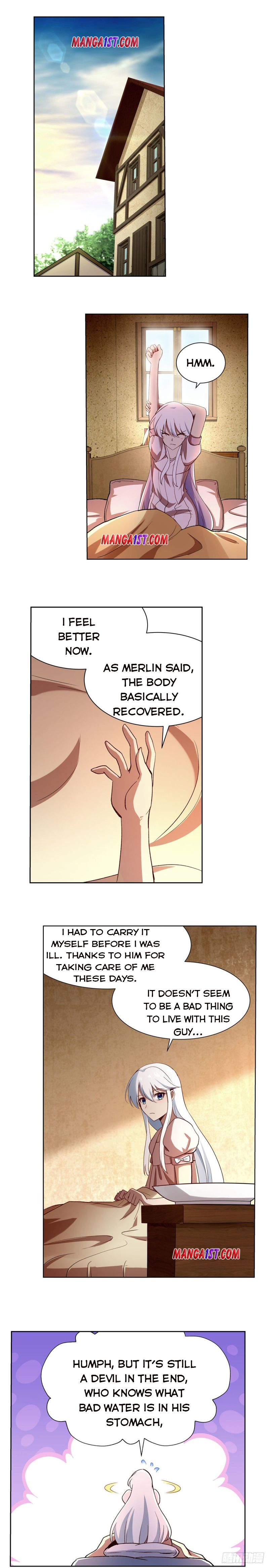 Page 1 of Chapter 176