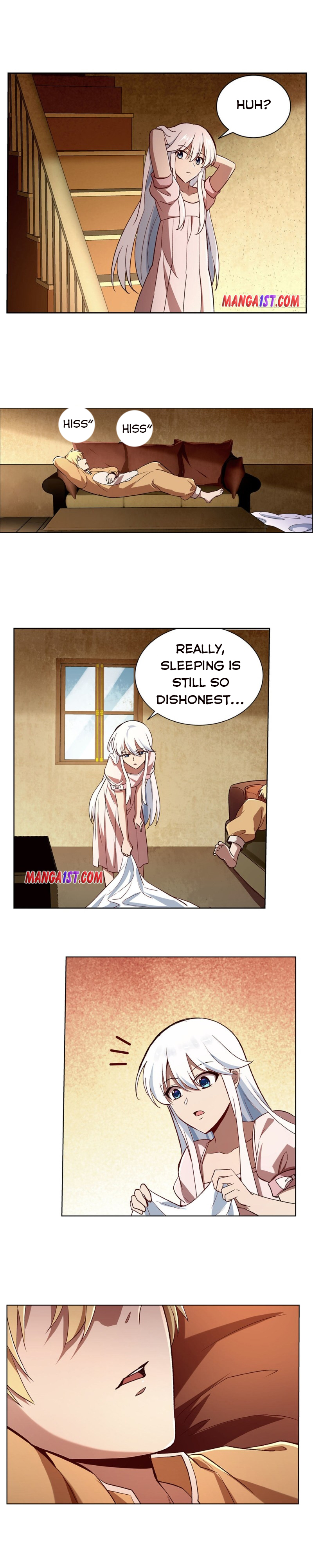 Page 2 of Chapter 176