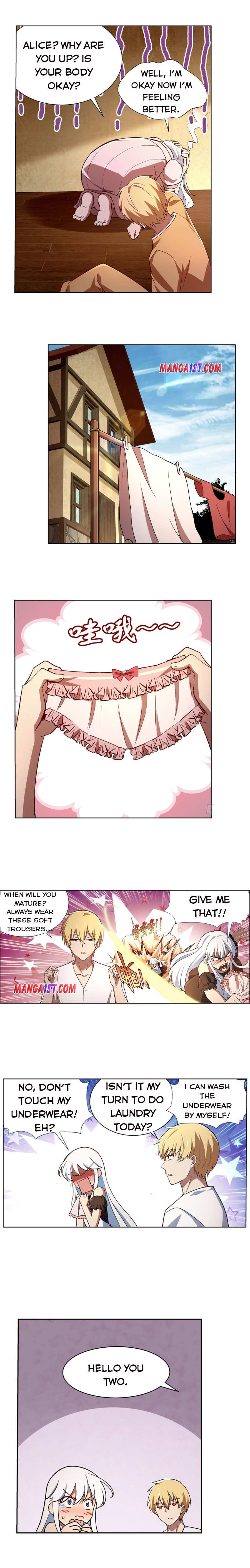 Page 4 of Chapter 176