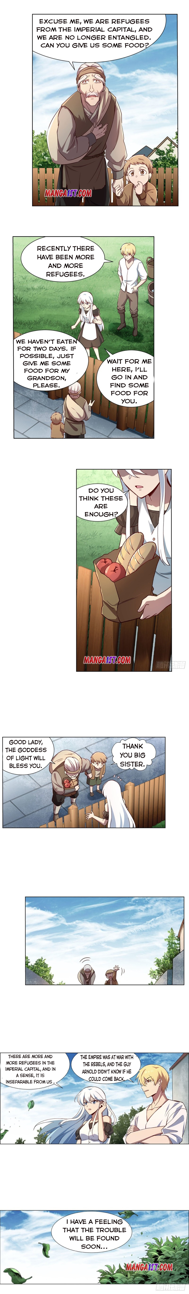 Page 5 of Chapter 176
