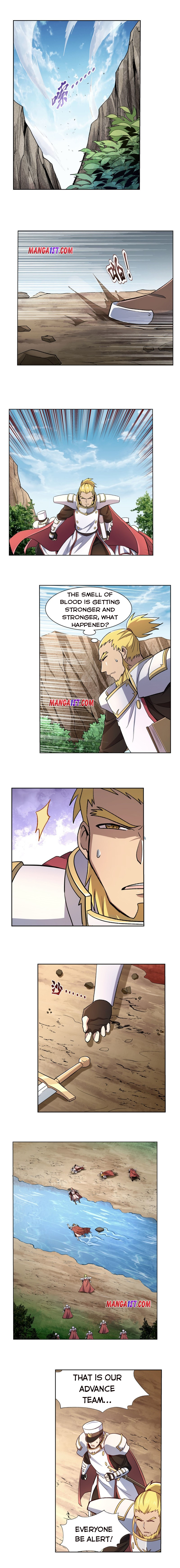Page 6 of Chapter 176