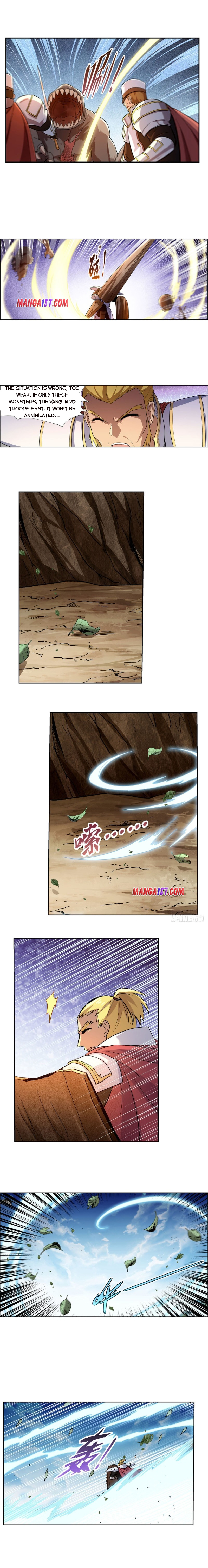 Page 8 of Chapter 176