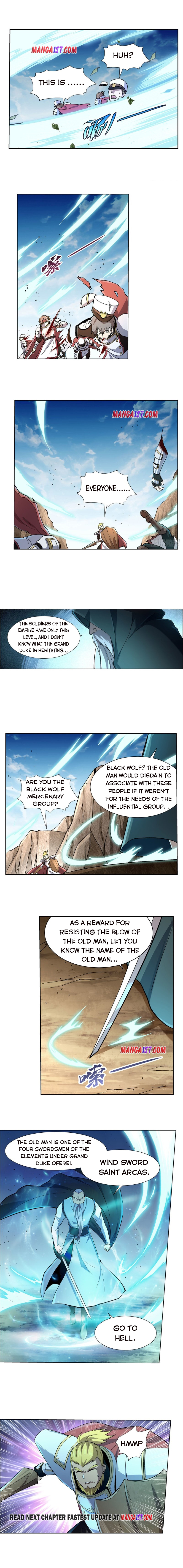 Page 9 of Chapter 176