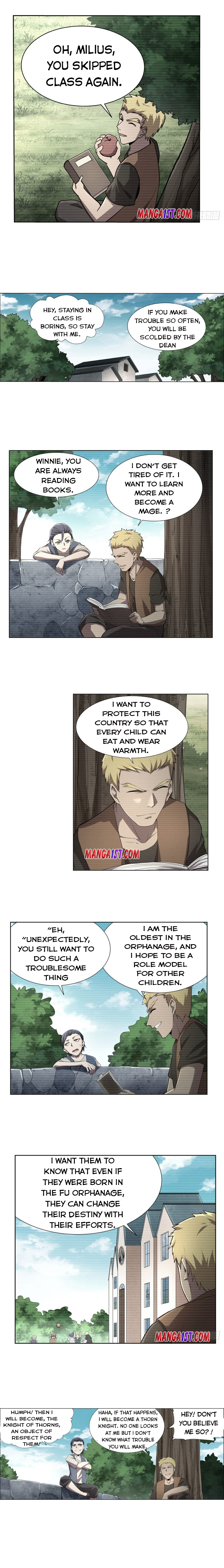 Page 4 of Chapter 177