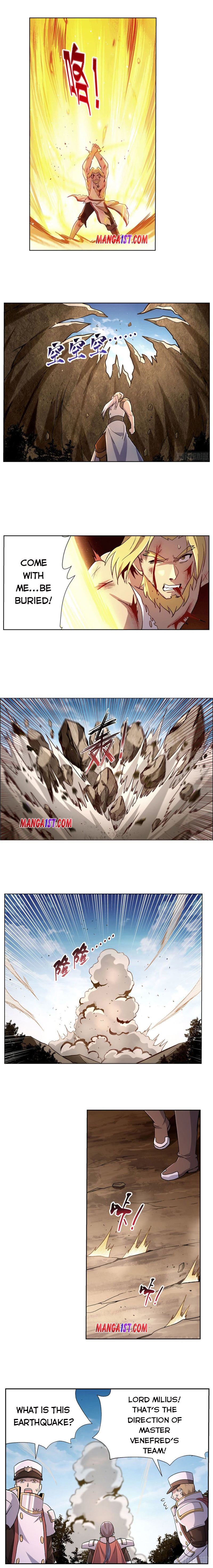 Page 6 of Chapter 177