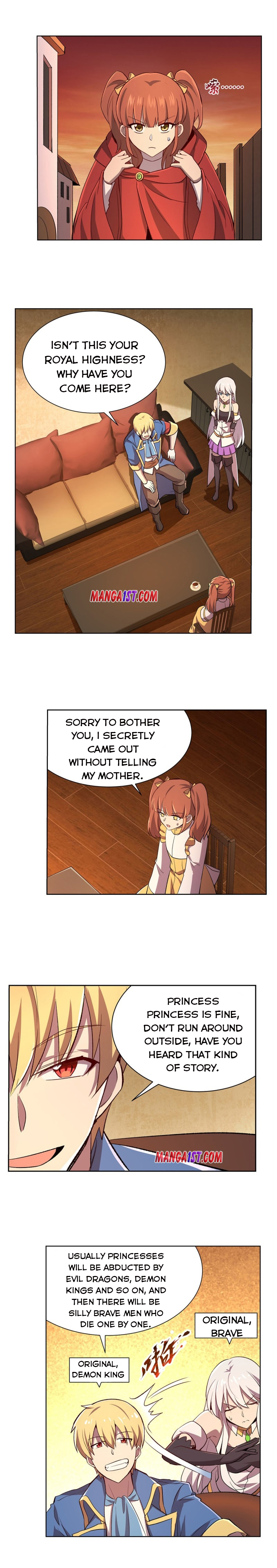 Page 2 of Chapter 178