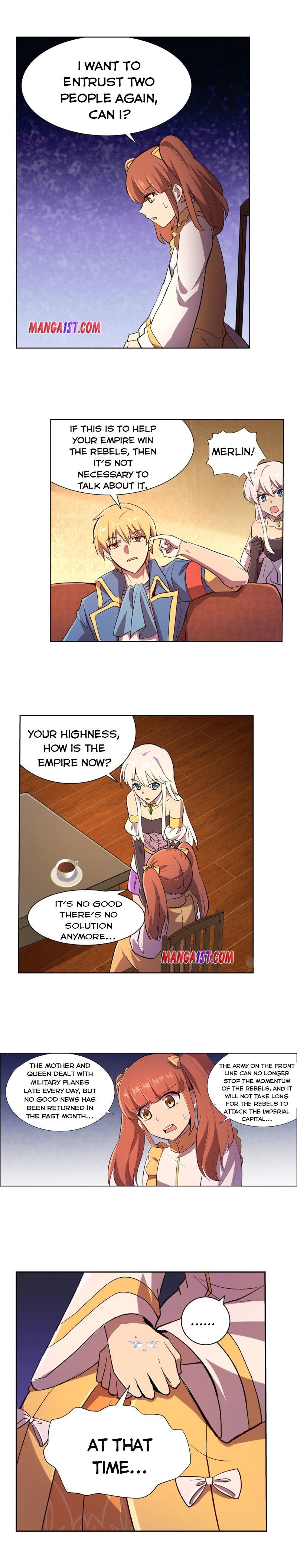 Page 3 of Chapter 178