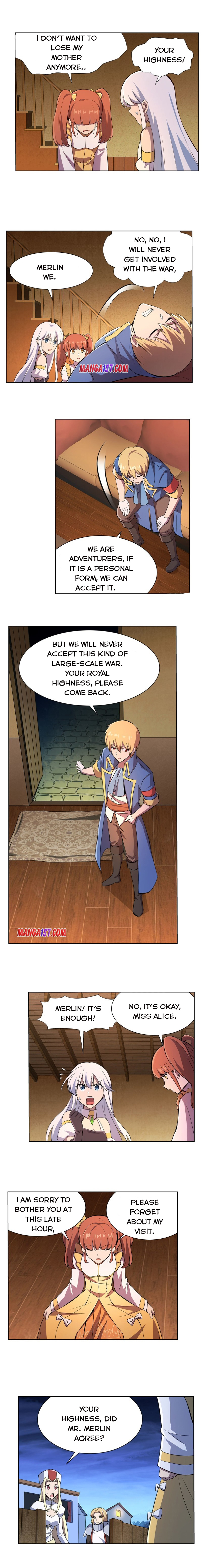 Page 4 of Chapter 178