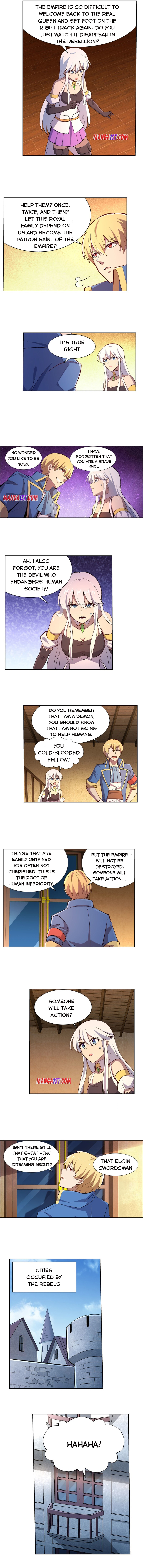 Page 6 of Chapter 178