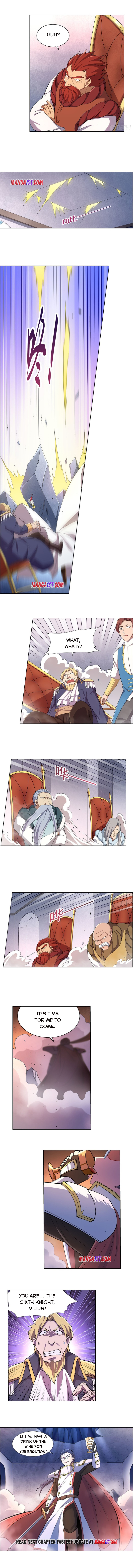 Page 8 of Chapter 178