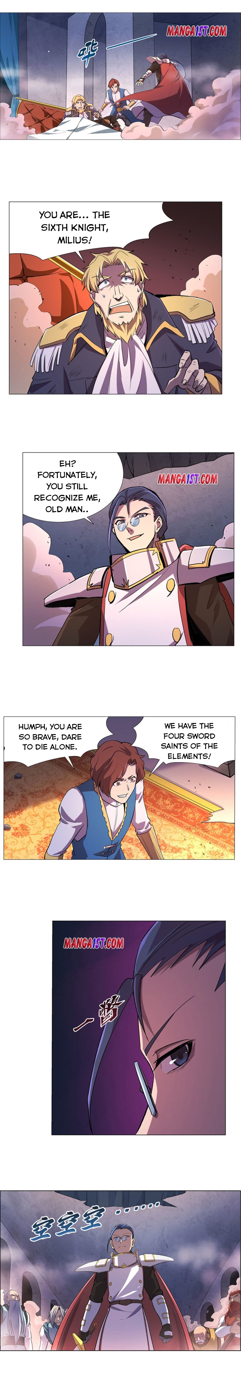 Page 1 of Chapter 179