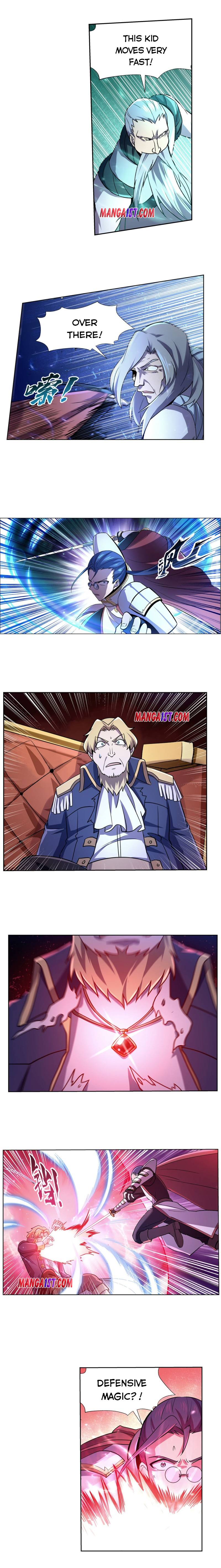 Page 3 of Chapter 179