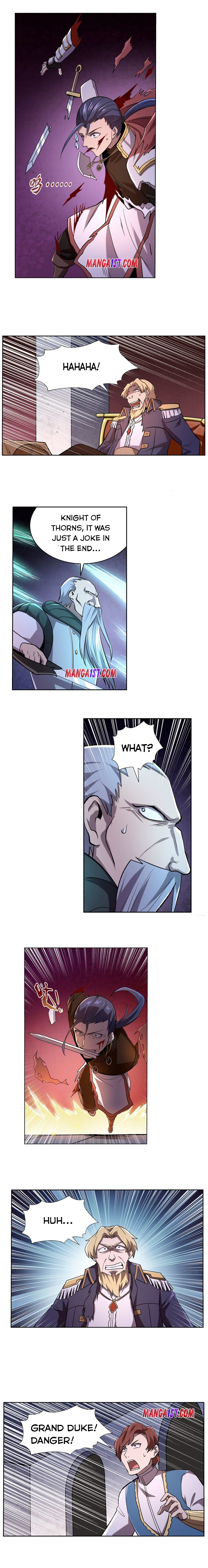 Page 5 of Chapter 179
