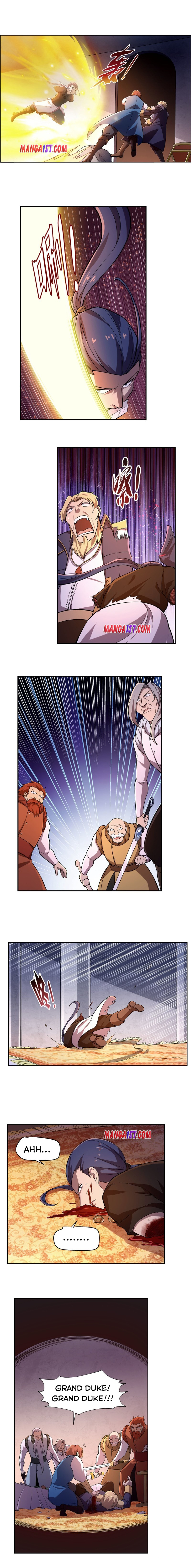 Page 6 of Chapter 179