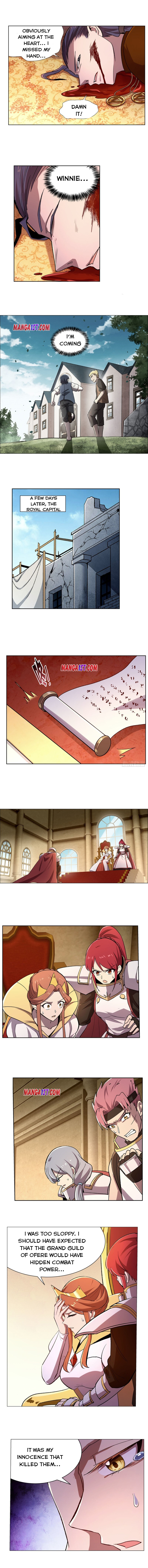 Page 7 of Chapter 179