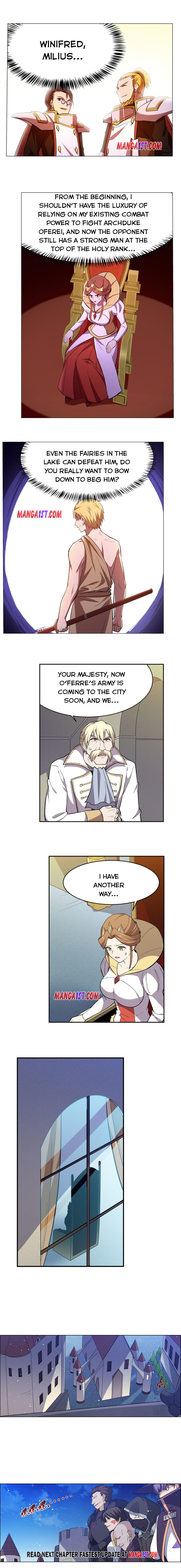 Page 8 of Chapter 179