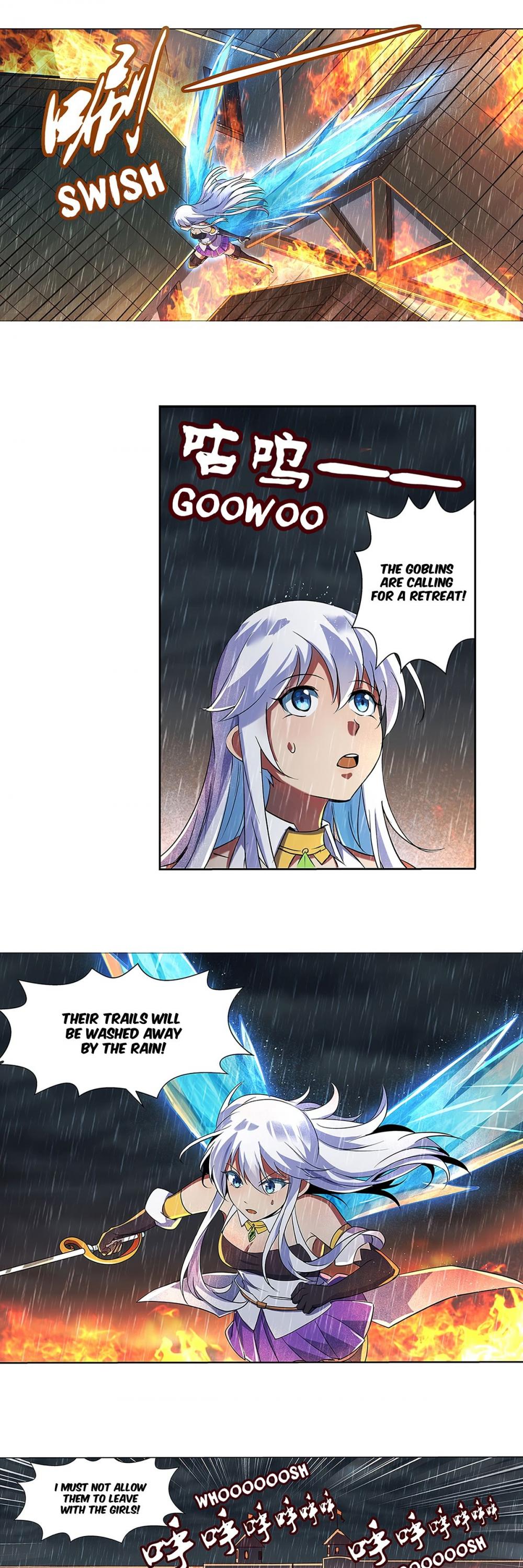 Page 2 of Chapter 17