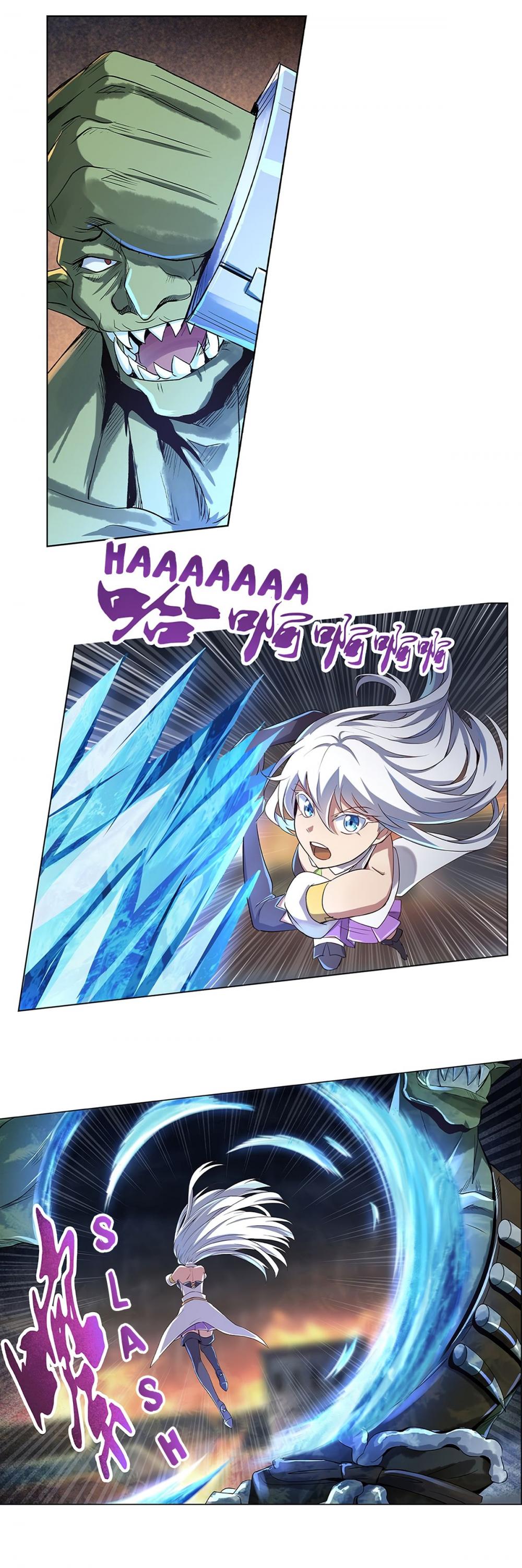 Page 6 of Chapter 17