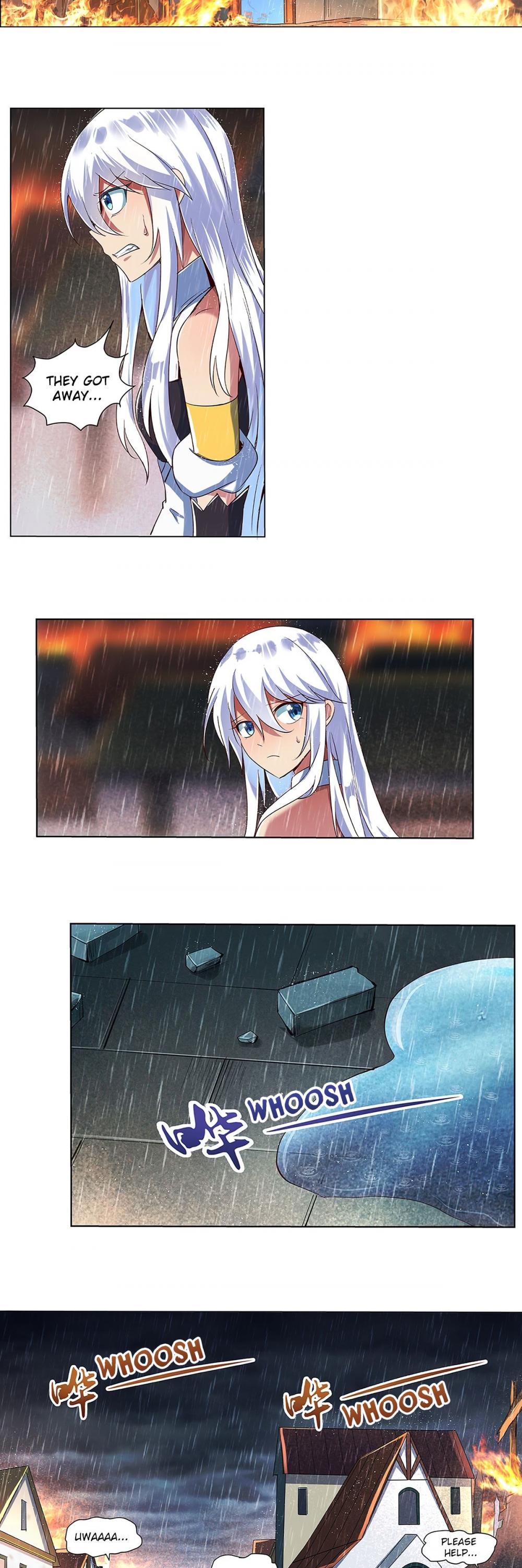 Page 8 of Chapter 17