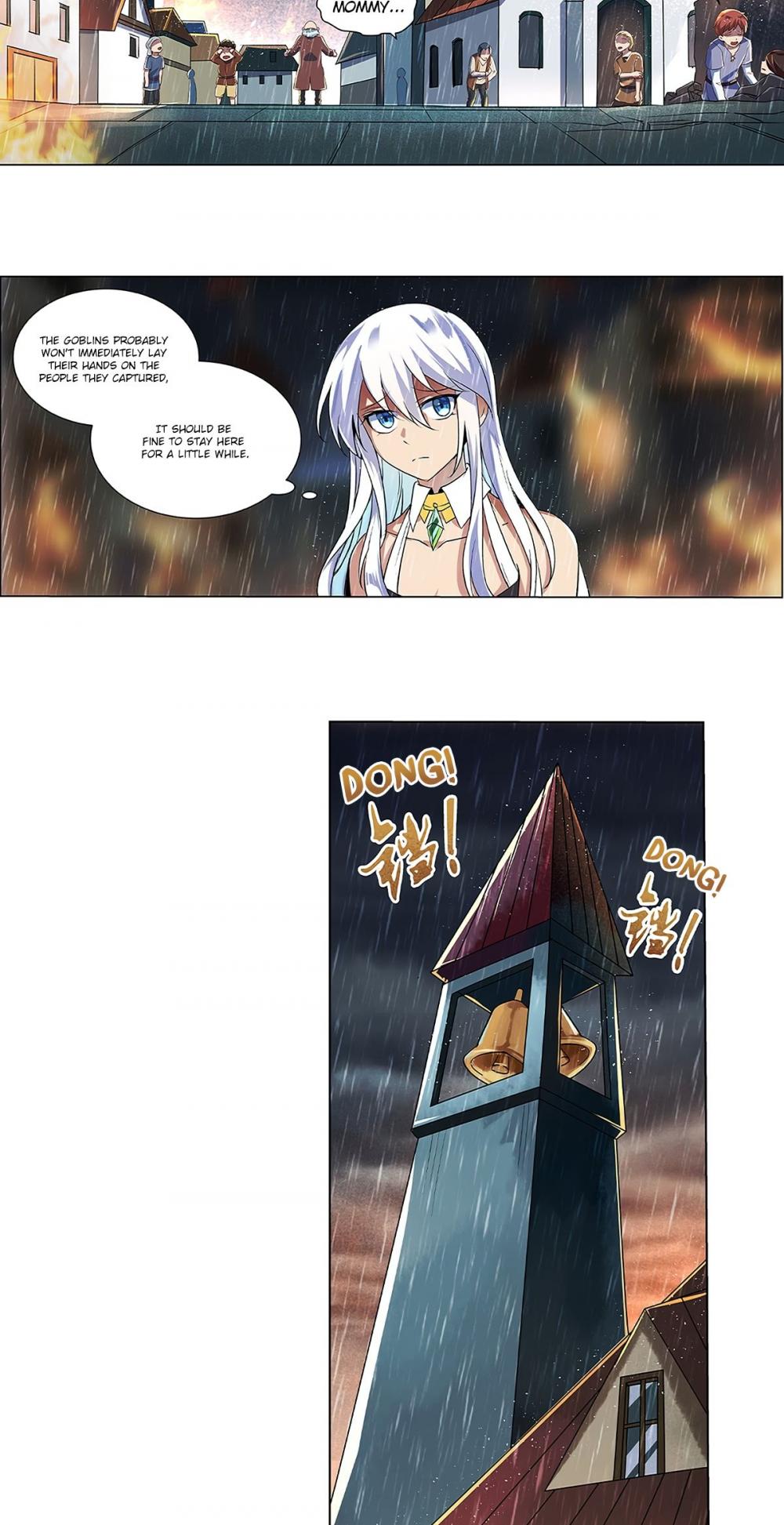 Page 9 of Chapter 17