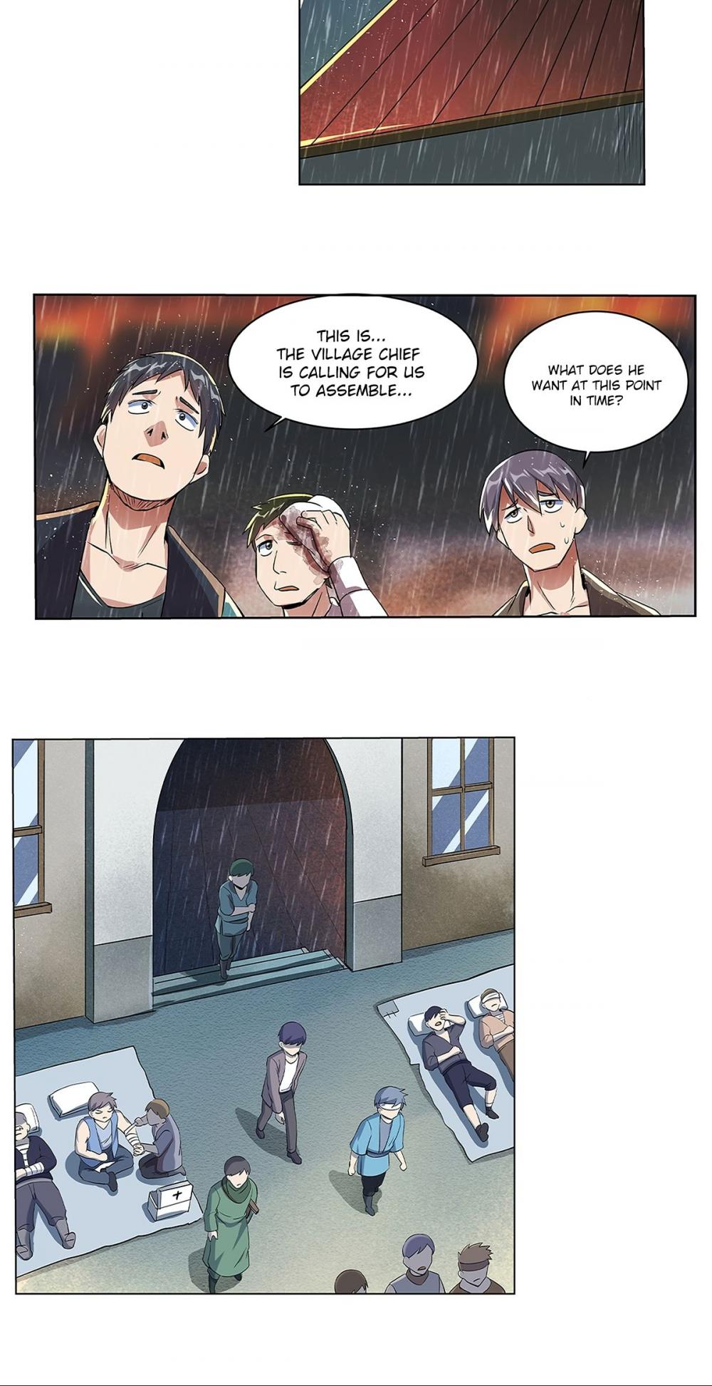 Page 10 of Chapter 17