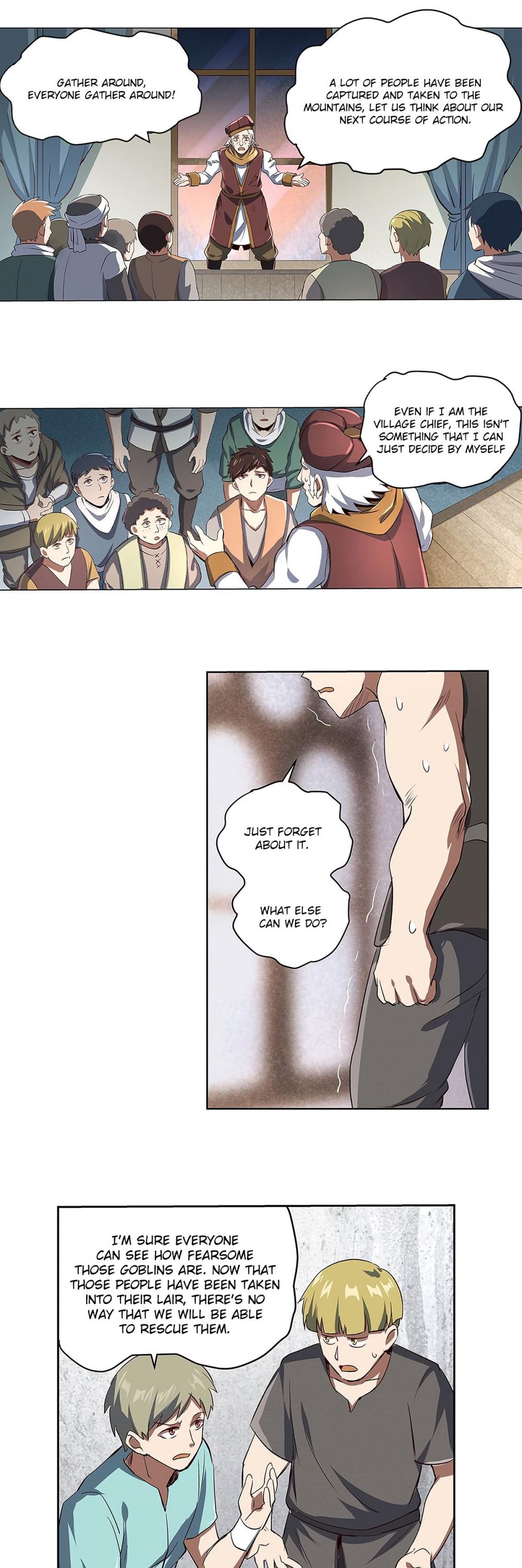Page 11 of Chapter 17