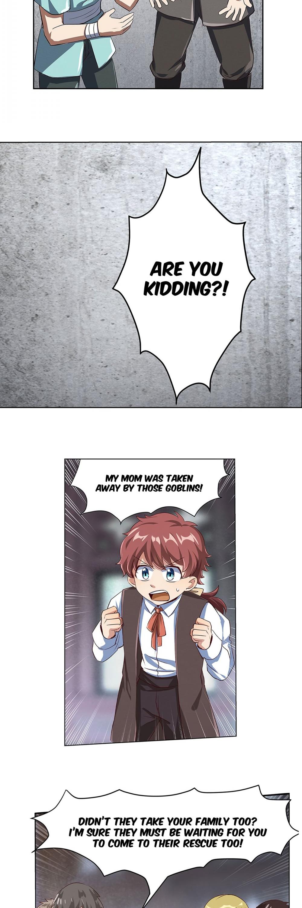 Page 12 of Chapter 17