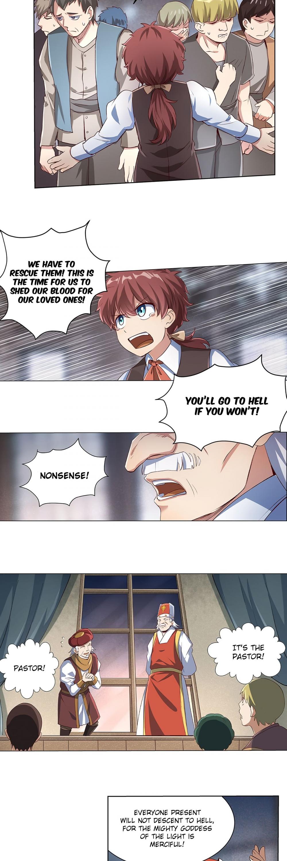 Page 13 of Chapter 17