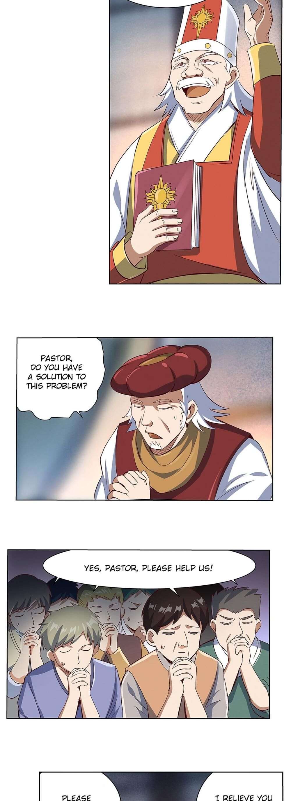 Page 14 of Chapter 17