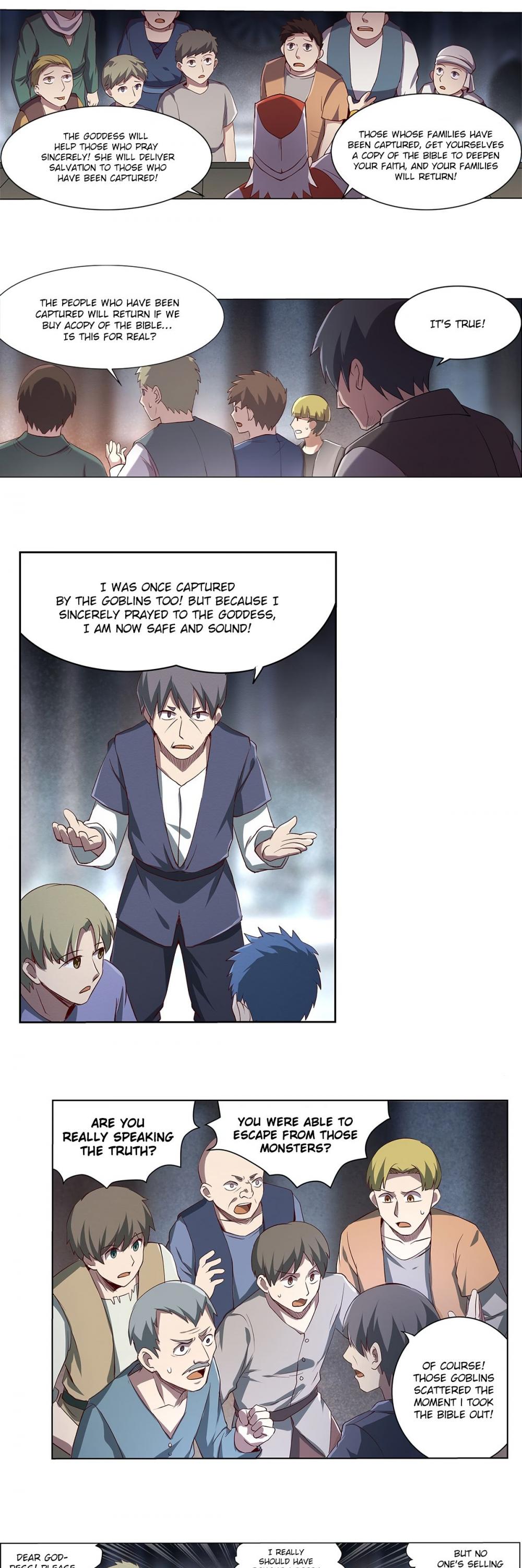 Page 16 of Chapter 17