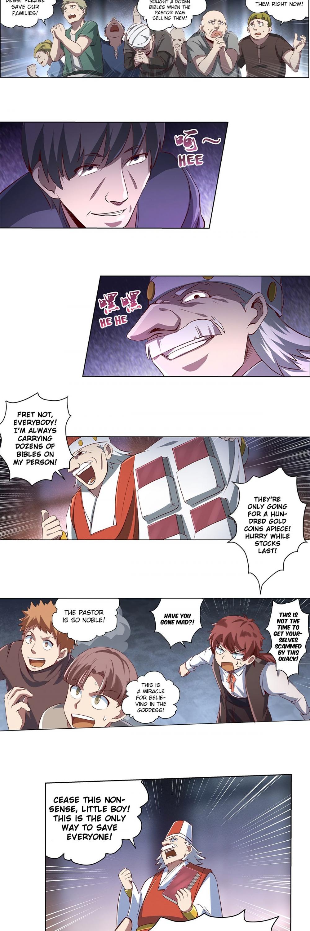 Page 17 of Chapter 17