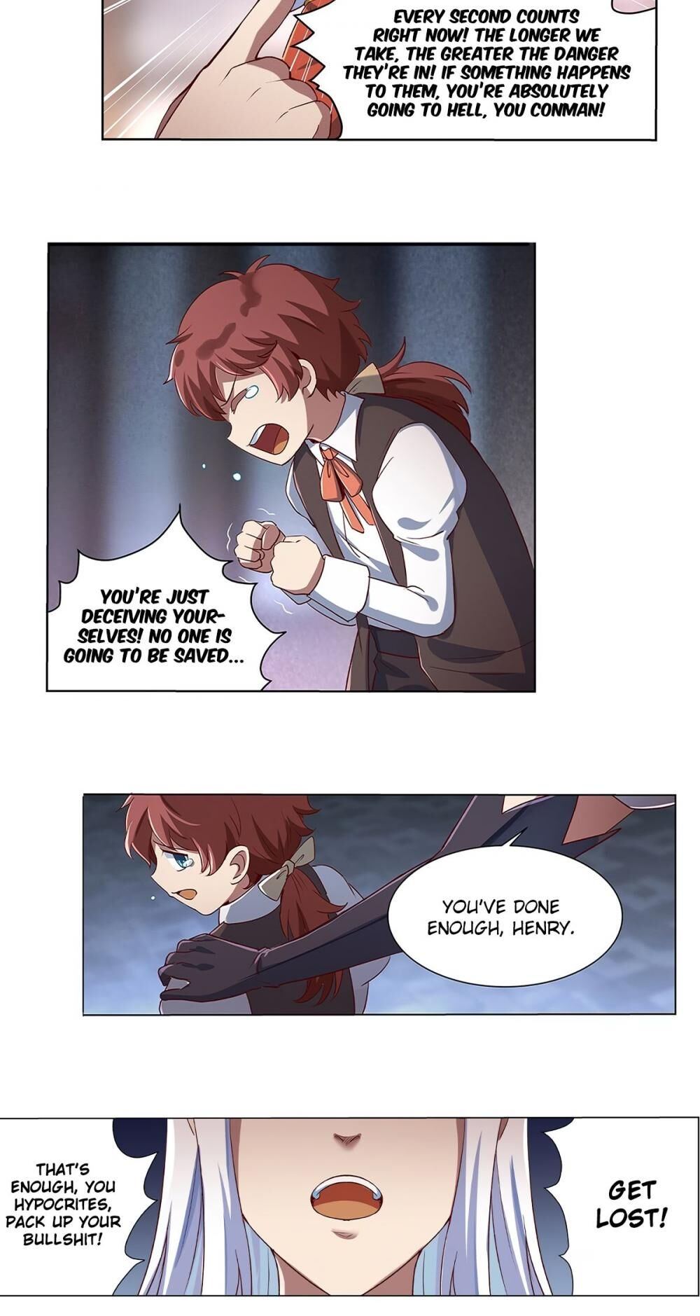 Page 18 of Chapter 17