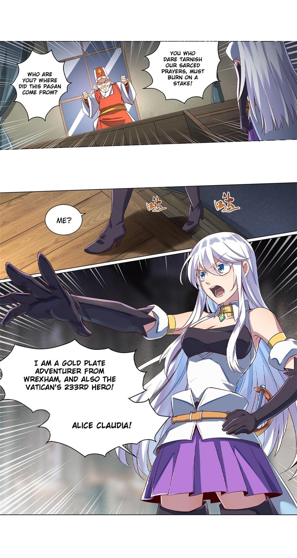 Page 19 of Chapter 17