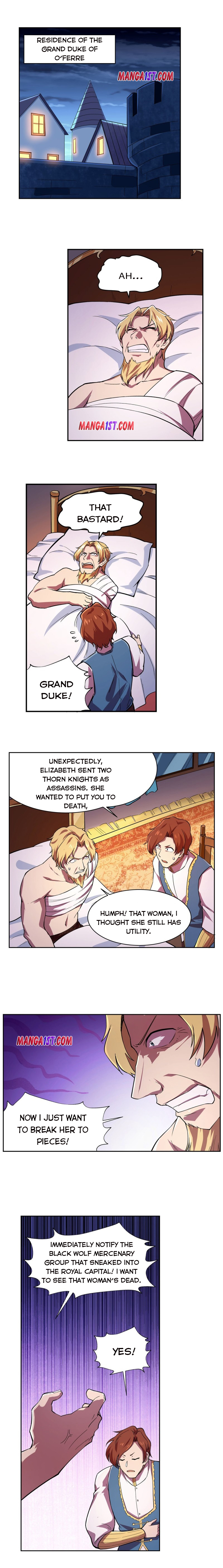 Page 1 of Chapter 180