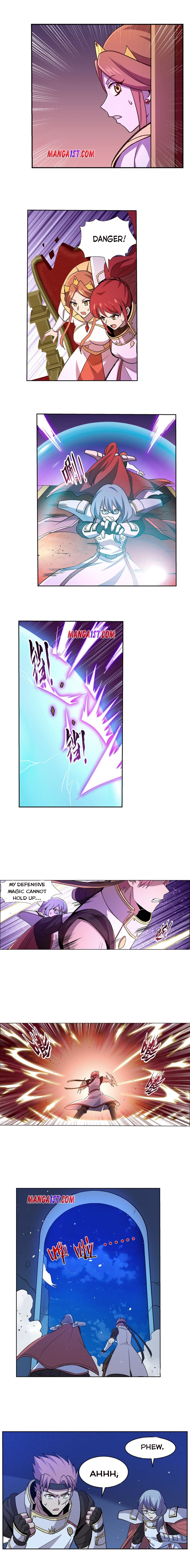 Page 3 of Chapter 180