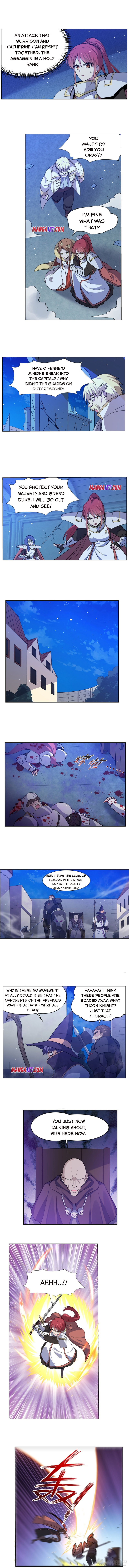 Page 4 of Chapter 180