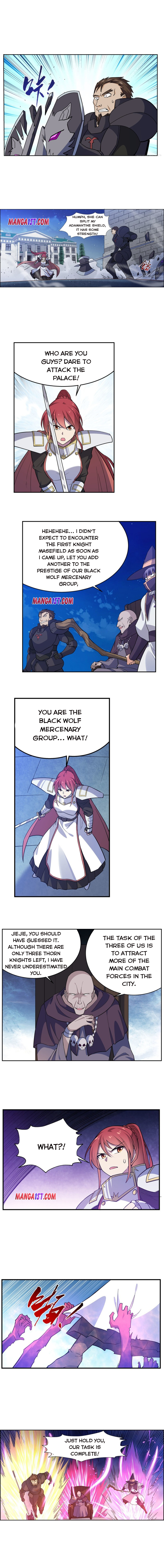 Page 5 of Chapter 180