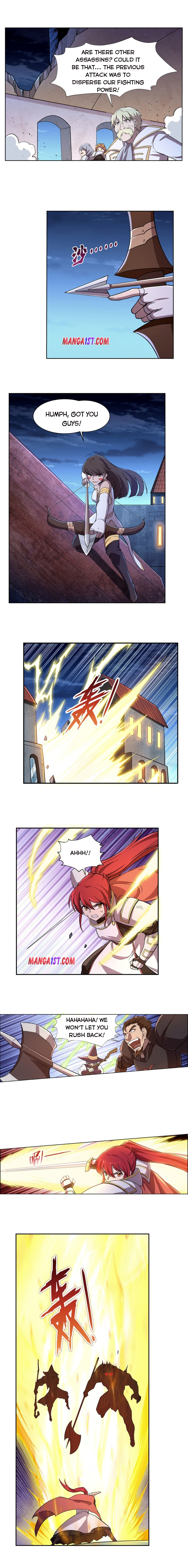 Page 7 of Chapter 180