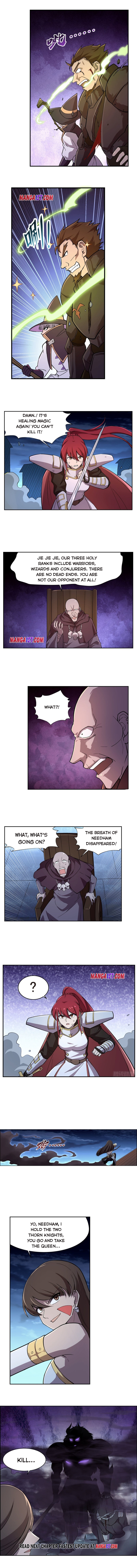 Page 8 of Chapter 180